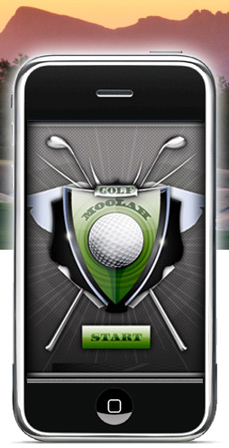 GolfMoolah Download